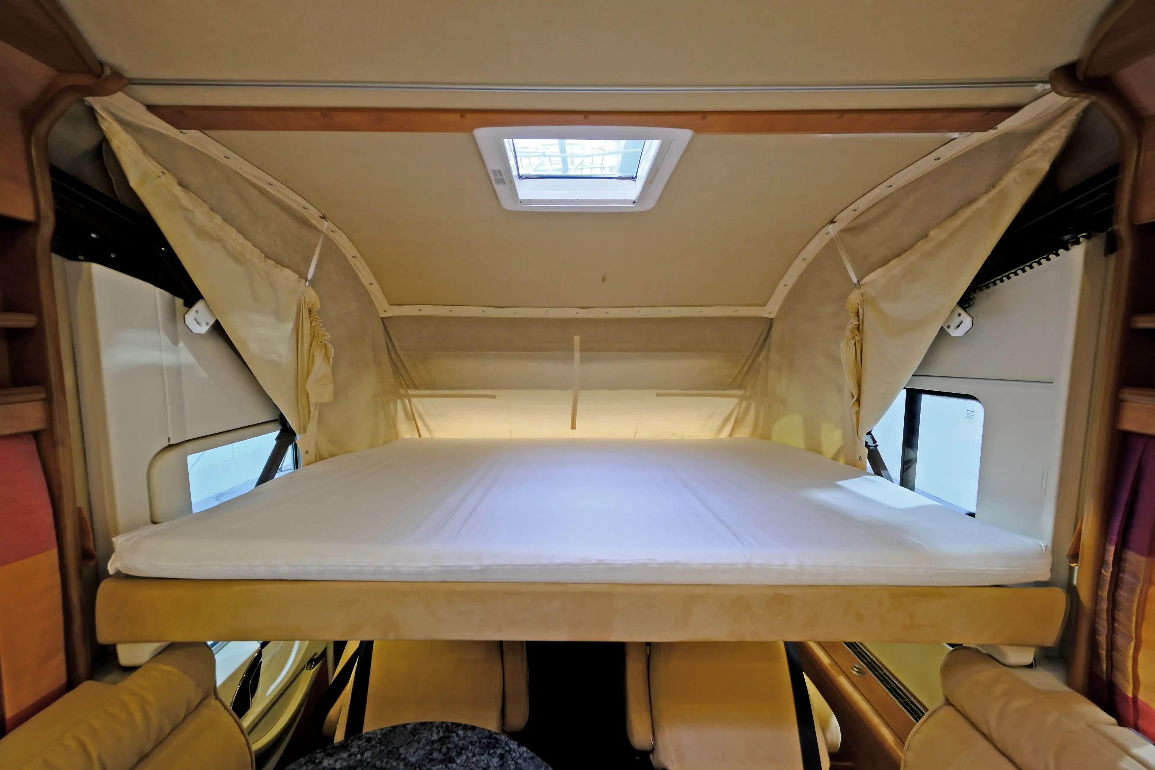 CARTHAGO Chic E-Line I 47